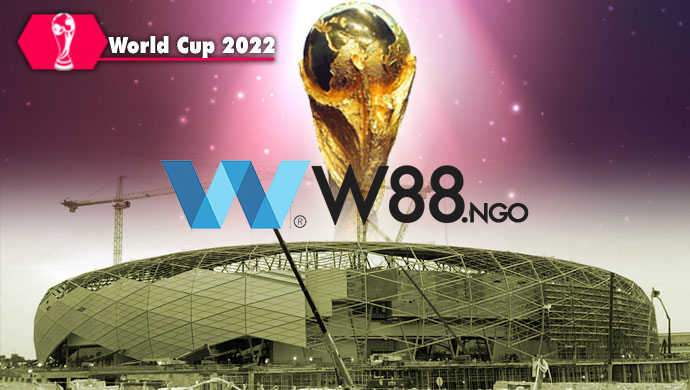 hoan-thanh-nhiem-vu-world-cup