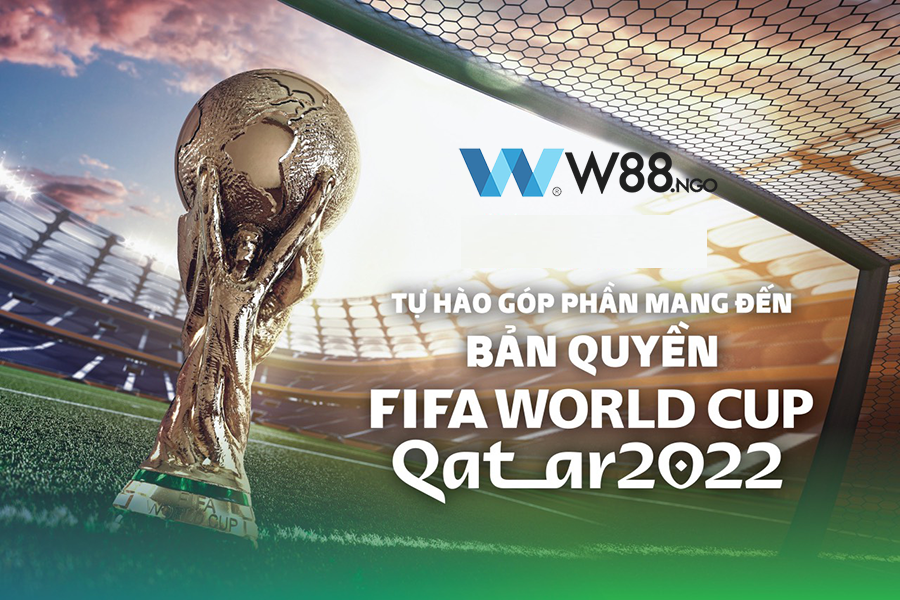 quy-dinh-khuyen-mai-hoan-thanh-nhiem-vu-world-cup