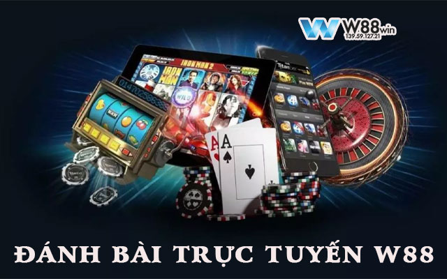 Đa dạng sản phẩm cá cược tai KUBET