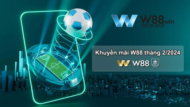 Cập nhật liên tục các sự kiện, khuyến mãi tại KUBET