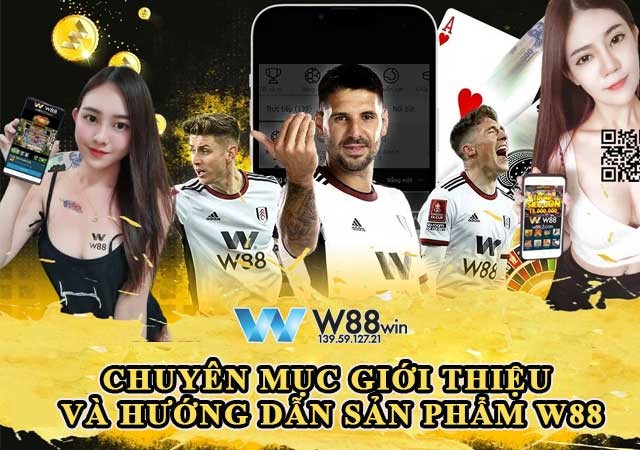 Đạ dạng các sản phẩm cá cược tại KUBET 188.121