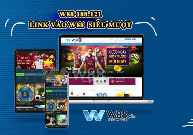 KUBET 188.121 - Chuyên Cung Cấp Link Vào KUBET Siêu Mượt Không Bị Chặn