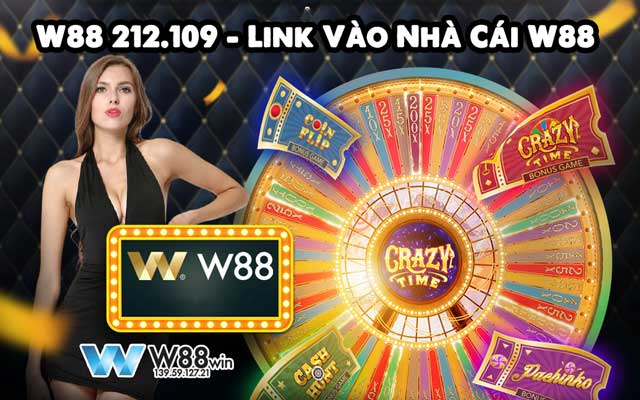 KUBET 212 109