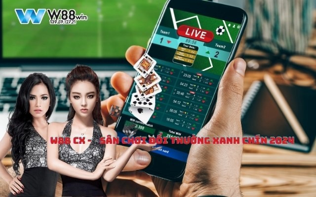 KUBET CX - Link Vào Nhà Cái KUBET Uy Tín Đổi Thưởng Xanh Chín 2024