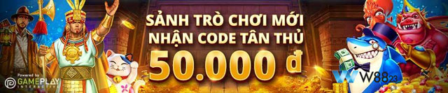 Khám phá điều kiện của chương trình Nhận Code Tân Thủ 50k Tại JILI KUBET