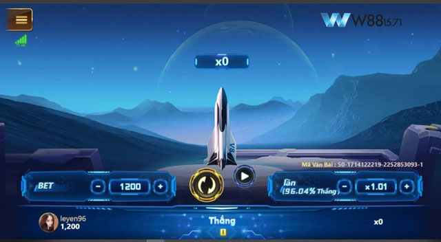 Mẹo chơi game hay cho tân thủ