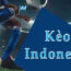 Kèo Indo