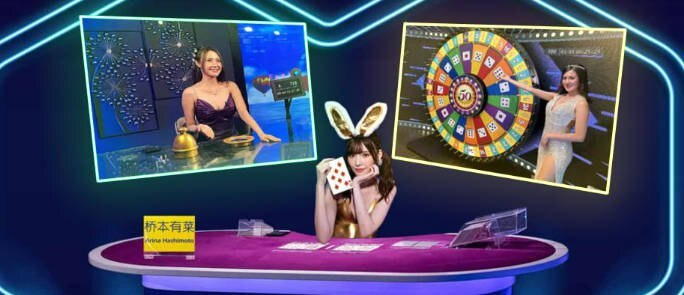 
fuyou-casino-co-tra-tien-khong-qua-trinh-rut-tien-co-suon-se-khong-tim-hieu-ty-le-keo-nha-cai-tai-fuyou-casino