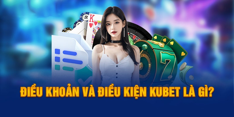 Điều khoản sử dụng và quy định hành vi người dùng trên ATG Chiến Thần Set