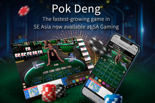 fuyou-casino-co-tra-tien-khong-qua-trinh-rut-tien-co-suon-se-khong-tim-hieu-ty-le-keo-nha-cai-tai-fuyou-casino