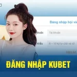001-dang-nhap-kubet