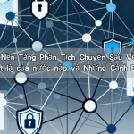 Bảo Mật Của Nền Tảng Phân Tích Chuyên Sâu Về Thế giới giải trí Trang Kubet là của nước nào và Những Cảnh Báo Trên Mạng