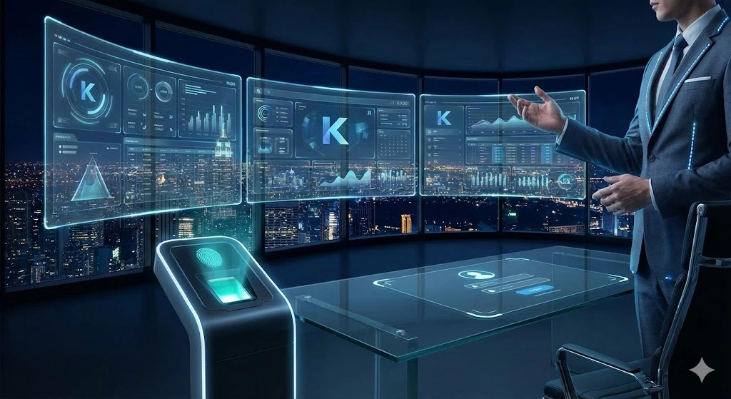 Đại lý Casino trực tuyến cấp cao năm 2026 - Kubet Ku Casino Link vào Kubet đăng nhập